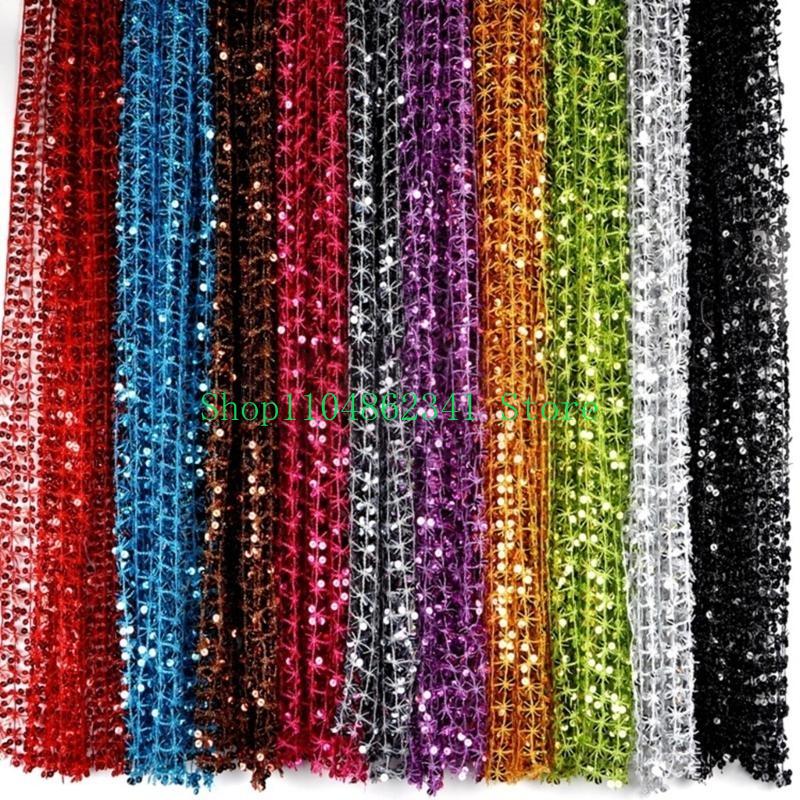 Women'S Accessories For Formal Wear - 652F Популярное вечернее платье с блестками
