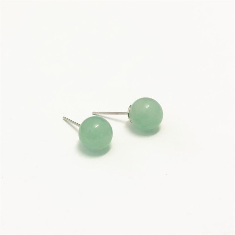 Women'S Accessories For Formal Wear - 31BF серьги из натуральных кристаллов с