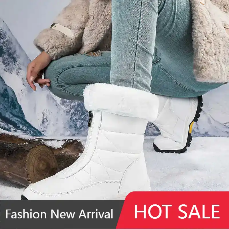 Women'S Accessories For Formal Wear - Женские ботинки, кроссовки, прогулочные серебряные женские