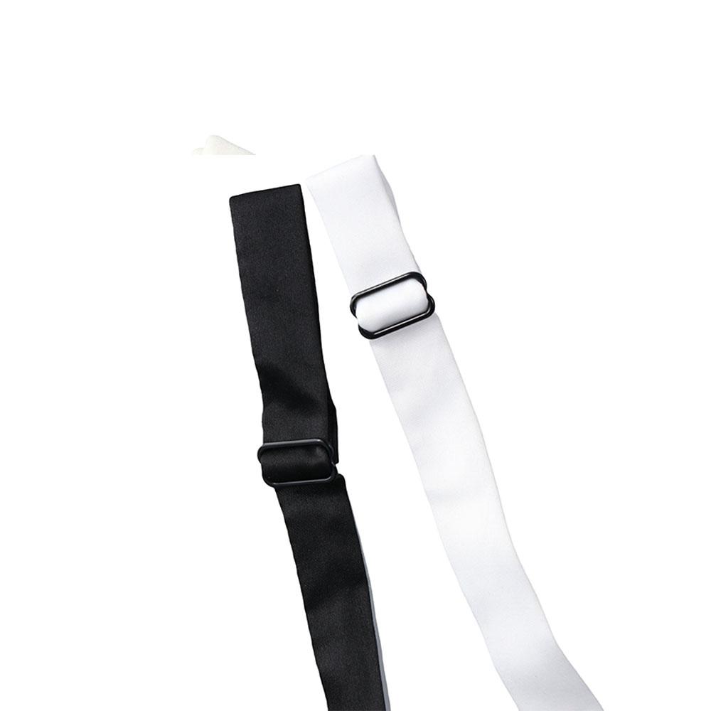 Women'S Accessories For Formal Wear - Галстук-бабочка для жениха, женские аксессуары для