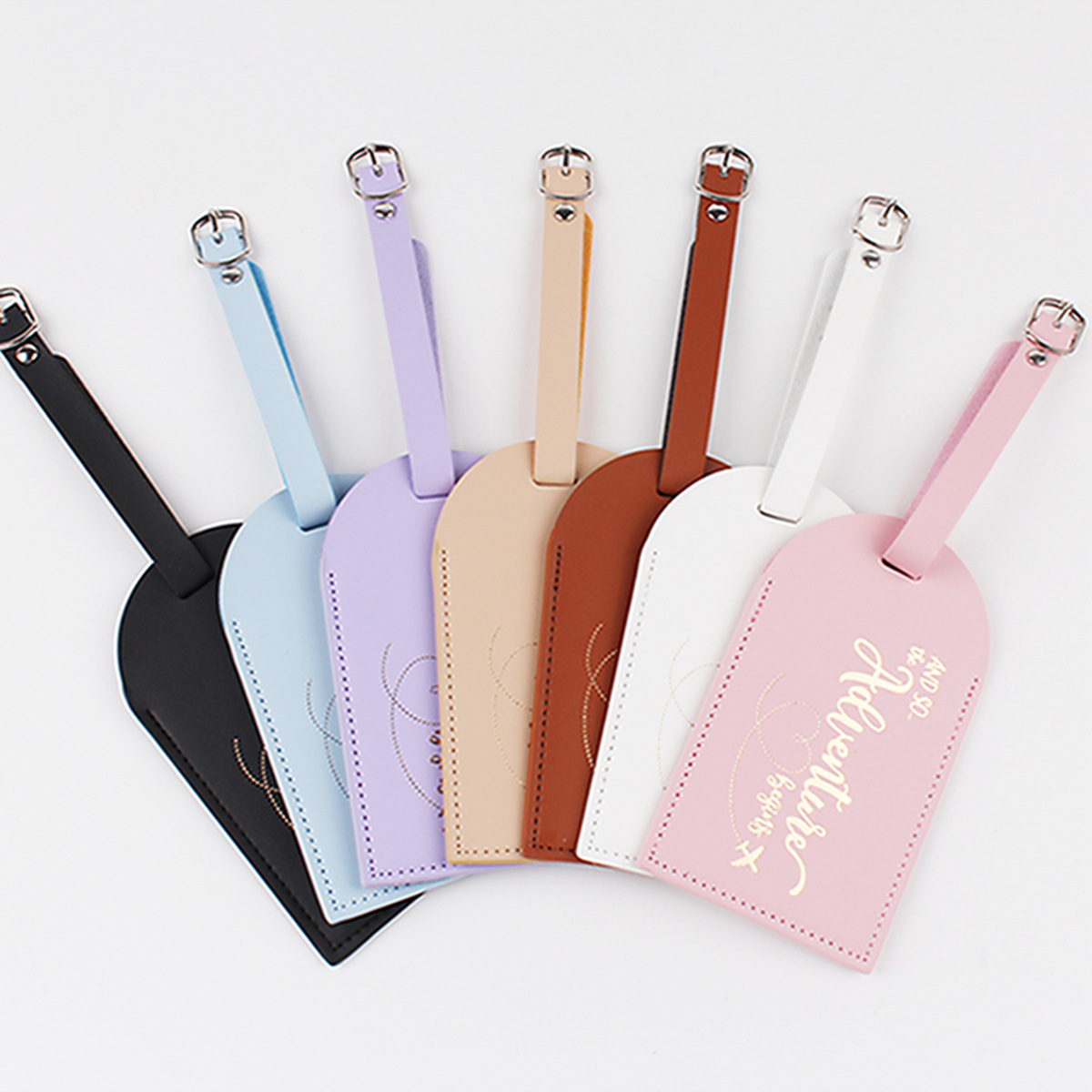 Women Accessories Name - 1 шт., женская и мужская багажная