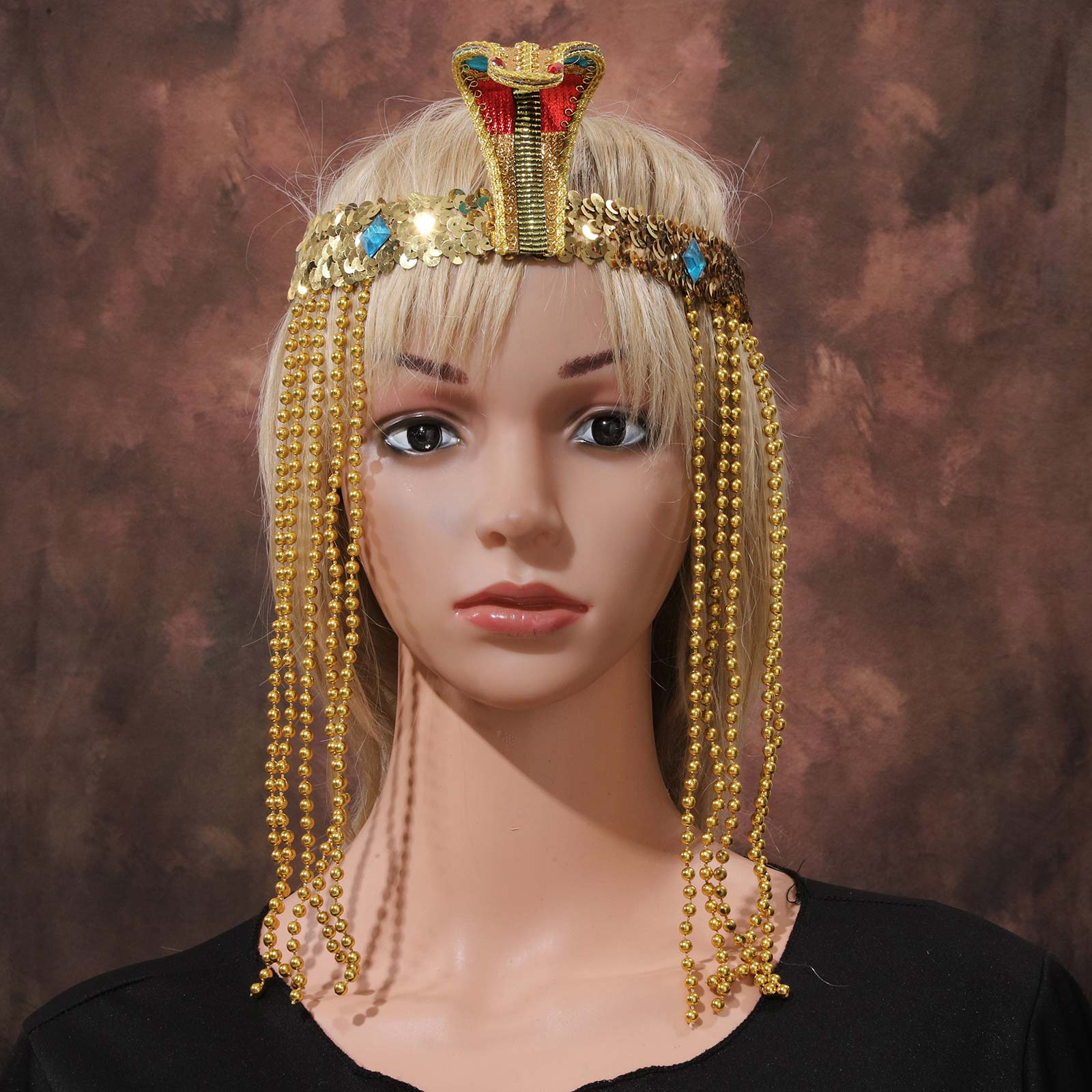 Ретро головной убор в виде дре – обзор и цена Women Accessories Egypt