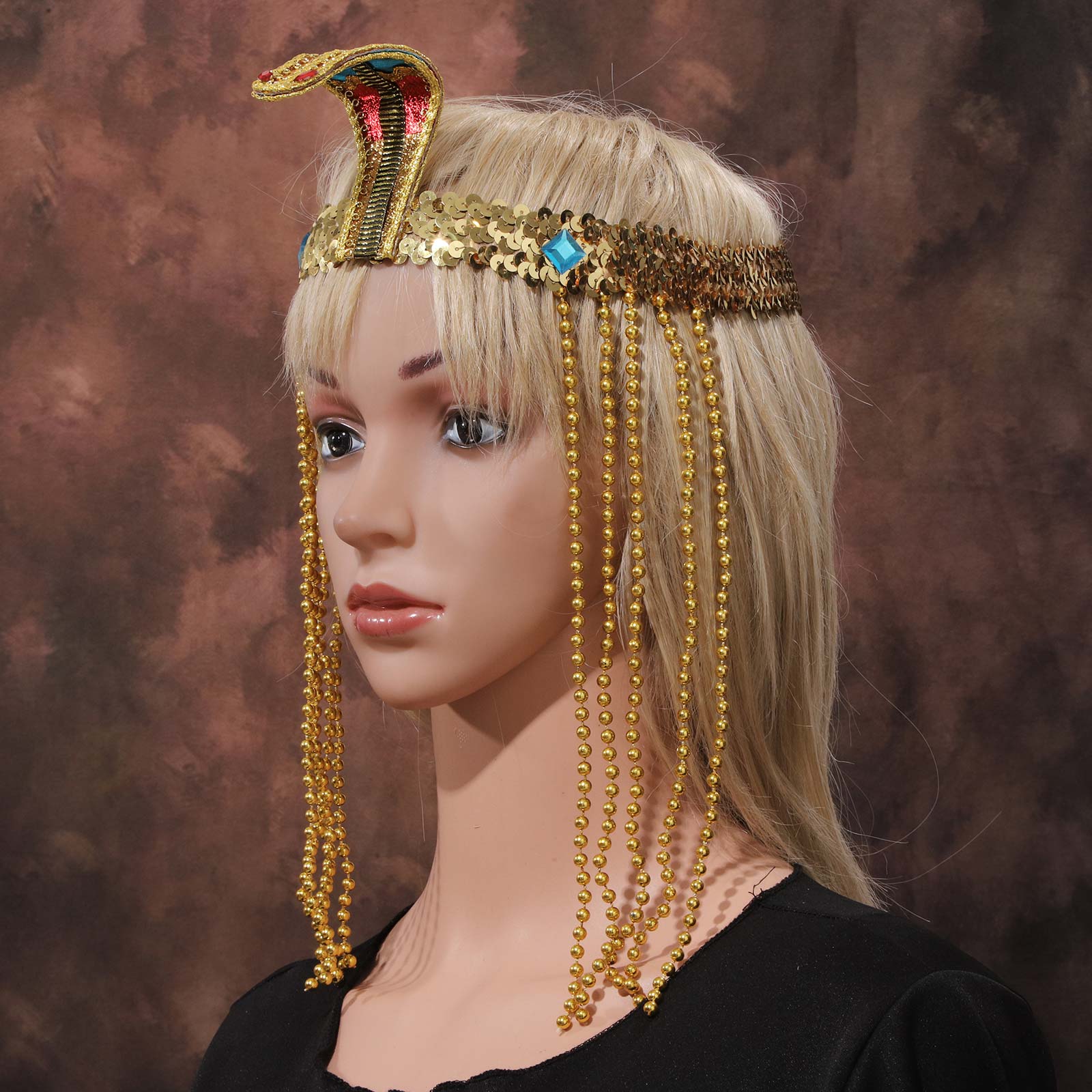 Ретро головной убор в виде дре – обзор и цена Women Accessories Egypt