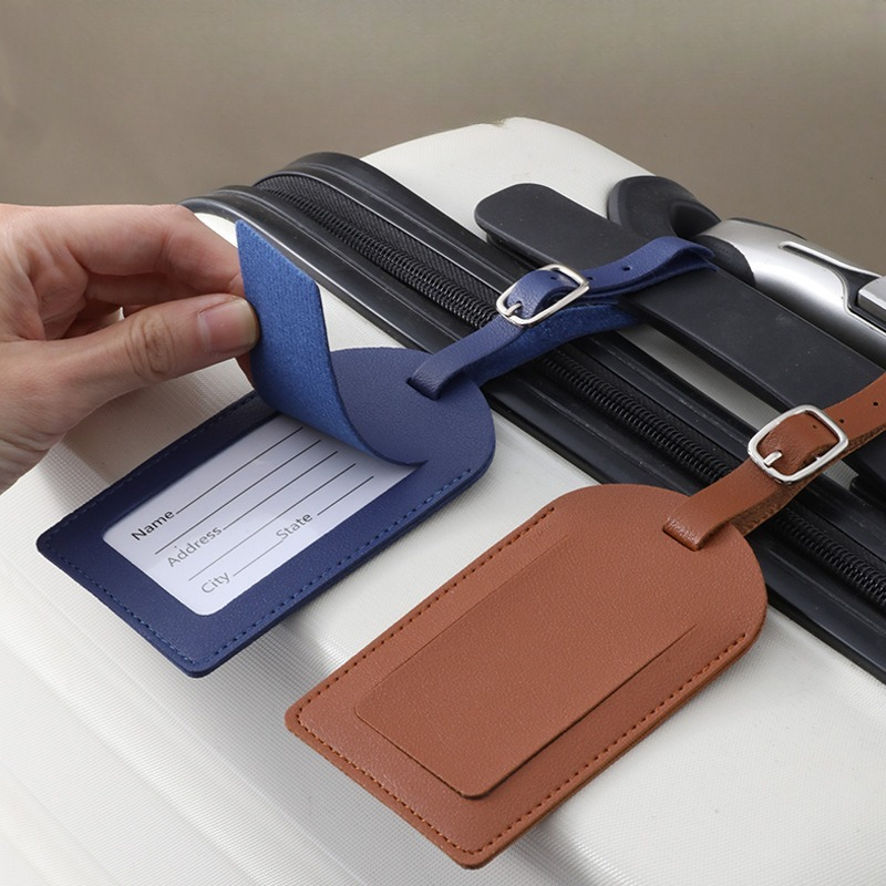 Бирки для багажа из искусствен – обзор и цена Women Accessories Name