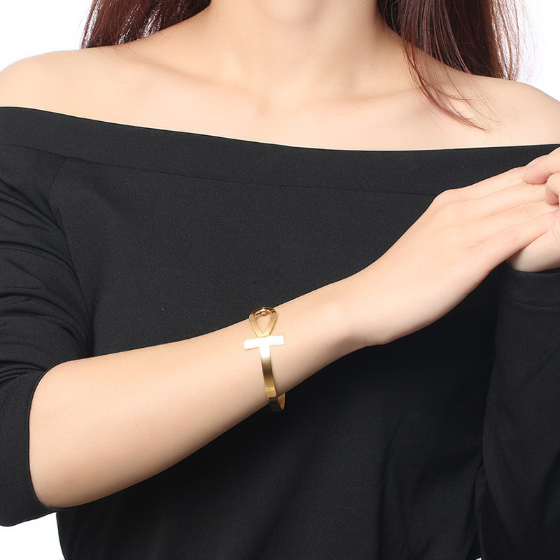 Женские браслеты с крестом, пр – обзор и цена Women Accessories Egypt