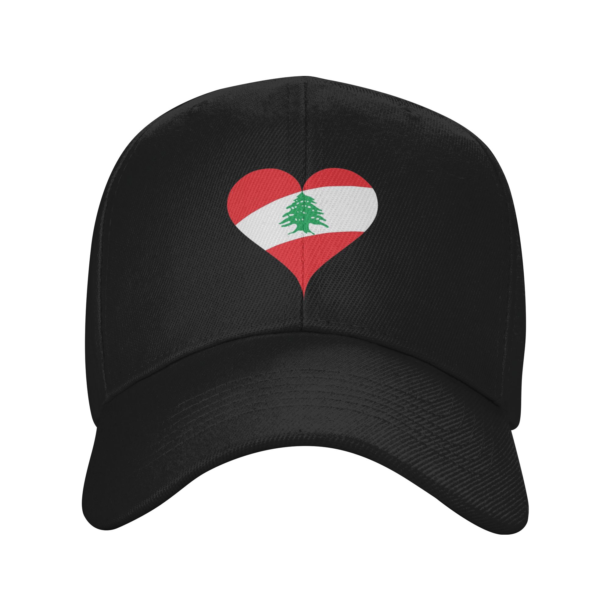 Бейсбольные кепки с флагом Лив – обзор и цена Women Accessories Lebanon