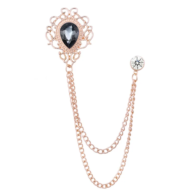 Новая винтажная цепочка с кист – обзор и цена Women'S Vintage Accessories