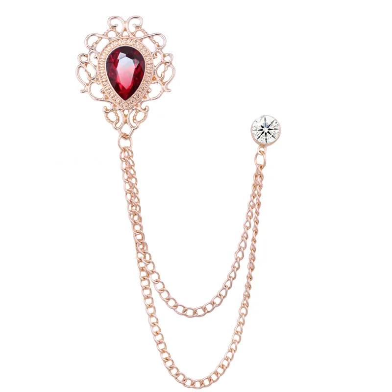 Новая винтажная цепочка с кист – обзор и цена Women'S Vintage Accessories