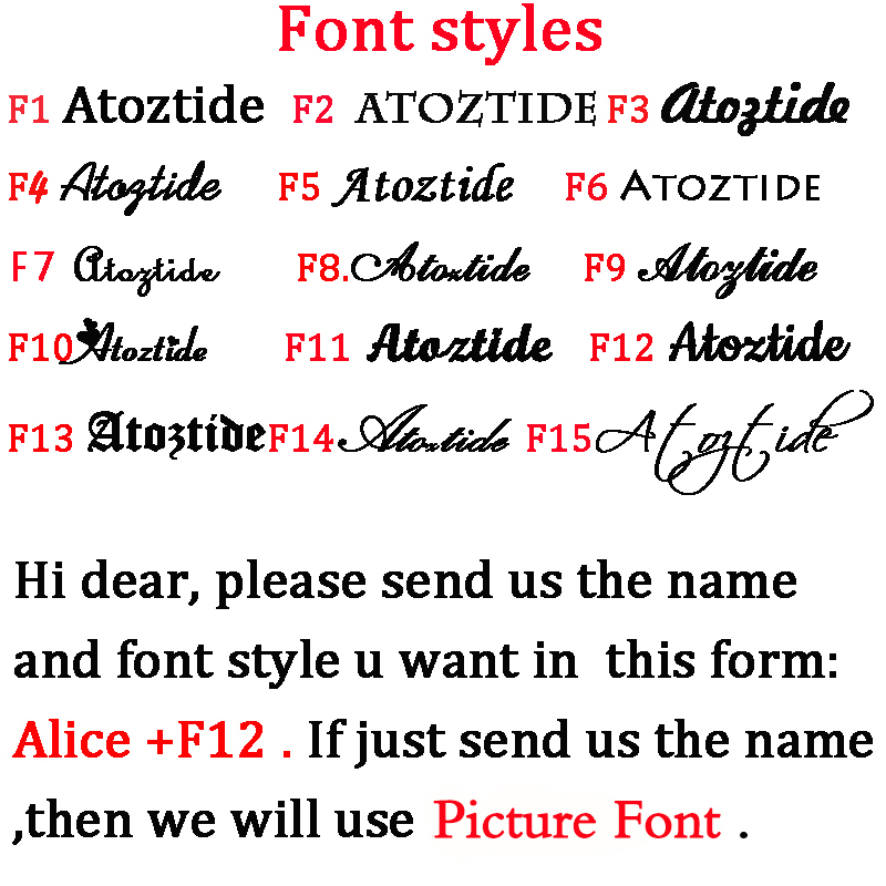 Шпилька для волос Atoztide с и – обзор и цена Women Accessories Name