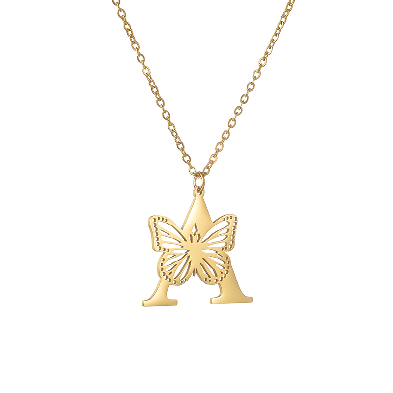 Goxijite серьги с именем по ин – обзор и цена Women Accessories Name