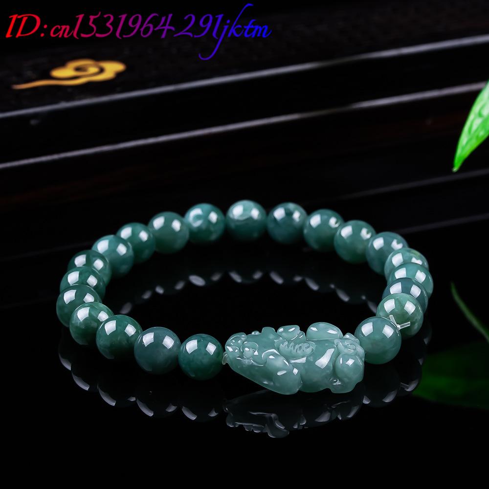 Натуральный браслет из бирманс – обзор и цена Women'S Vintage Accessories