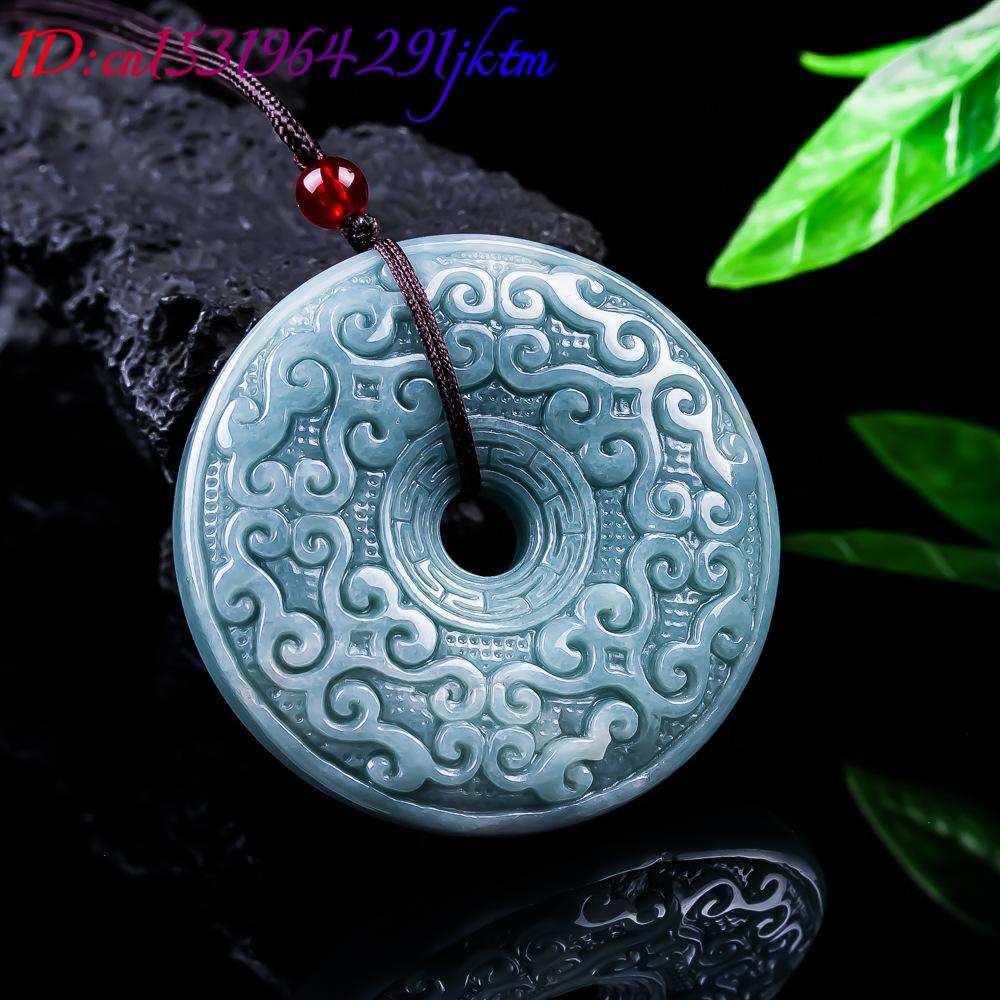 Натуральный бирманский нефрито – обзор и цена Women'S Vintage Accessories