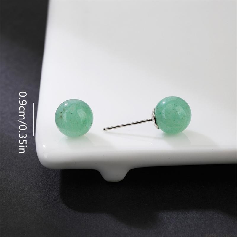 31BF серьги из натуральных кри – обзор и цена Women'S Accessories For Formal Wear