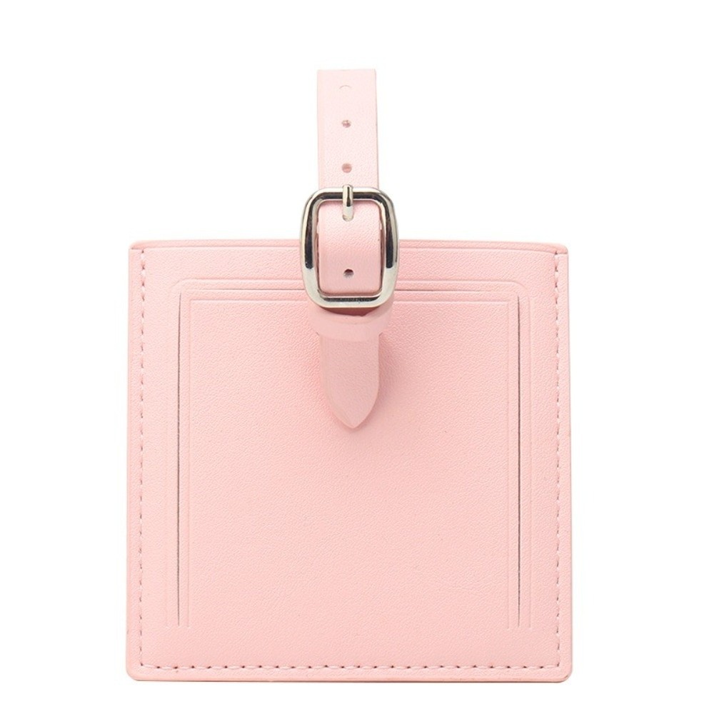 Квадратные кожаные бирки для б – обзор и цена Women Accessories Name