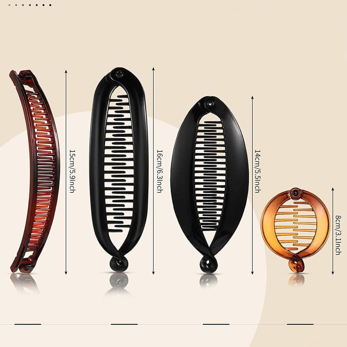 Набор из 12 предметов: модные  – обзор и цена Women'S Accessories For Formal Wear