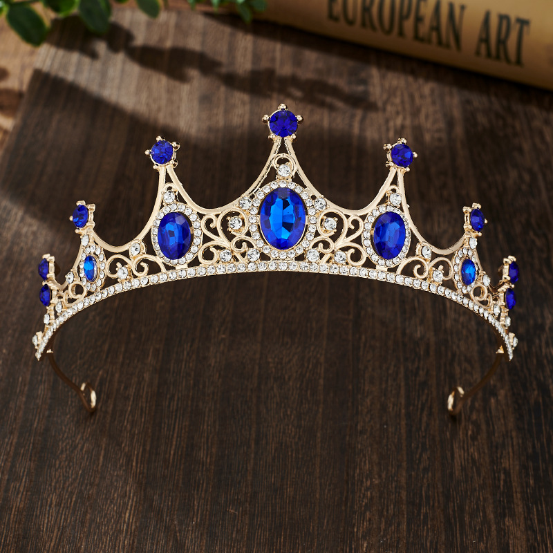 Европейский и американский гол – обзор и цена Women'S Vintage Accessories