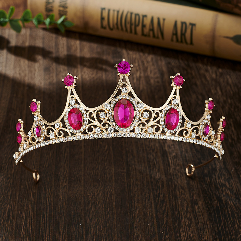 Европейский и американский гол – обзор и цена Women'S Vintage Accessories