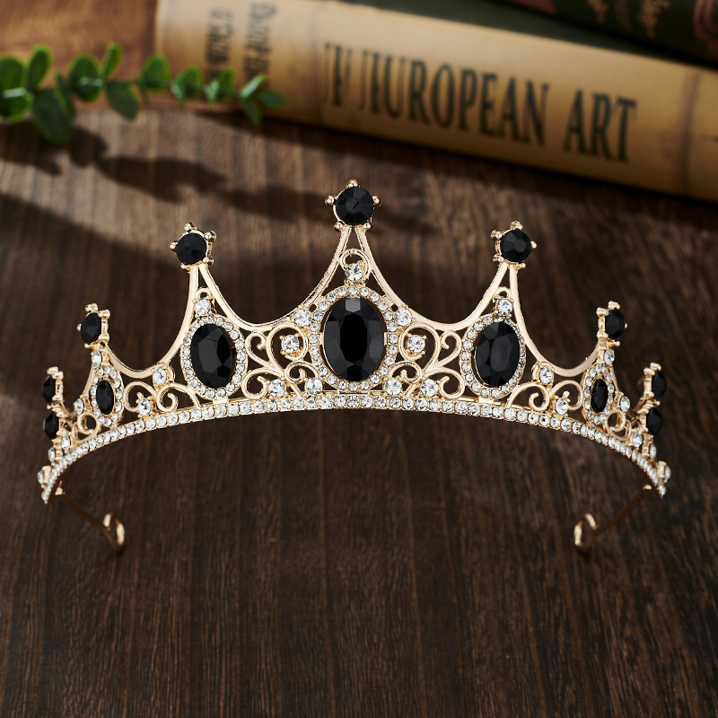 Европейский и американский гол – обзор и цена Women'S Vintage Accessories