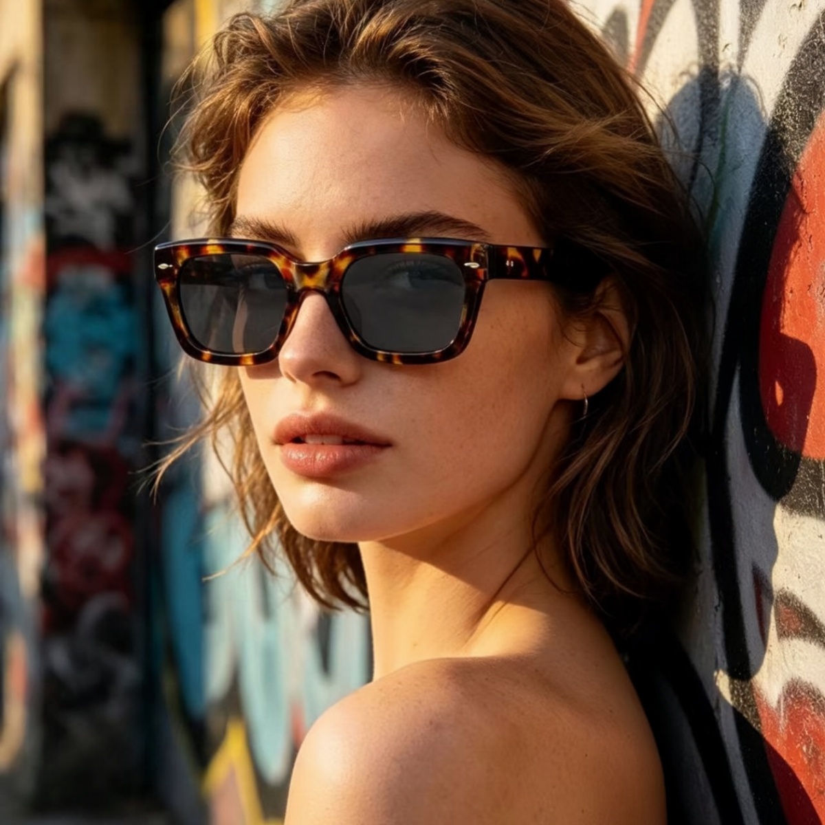 1 шт. Европейские и американск – обзор и цена Women'S Accessories Accessorize
