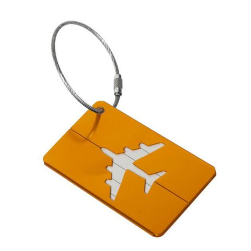 Новые модные багажные бирки из – обзор и цена Women Accessories Name