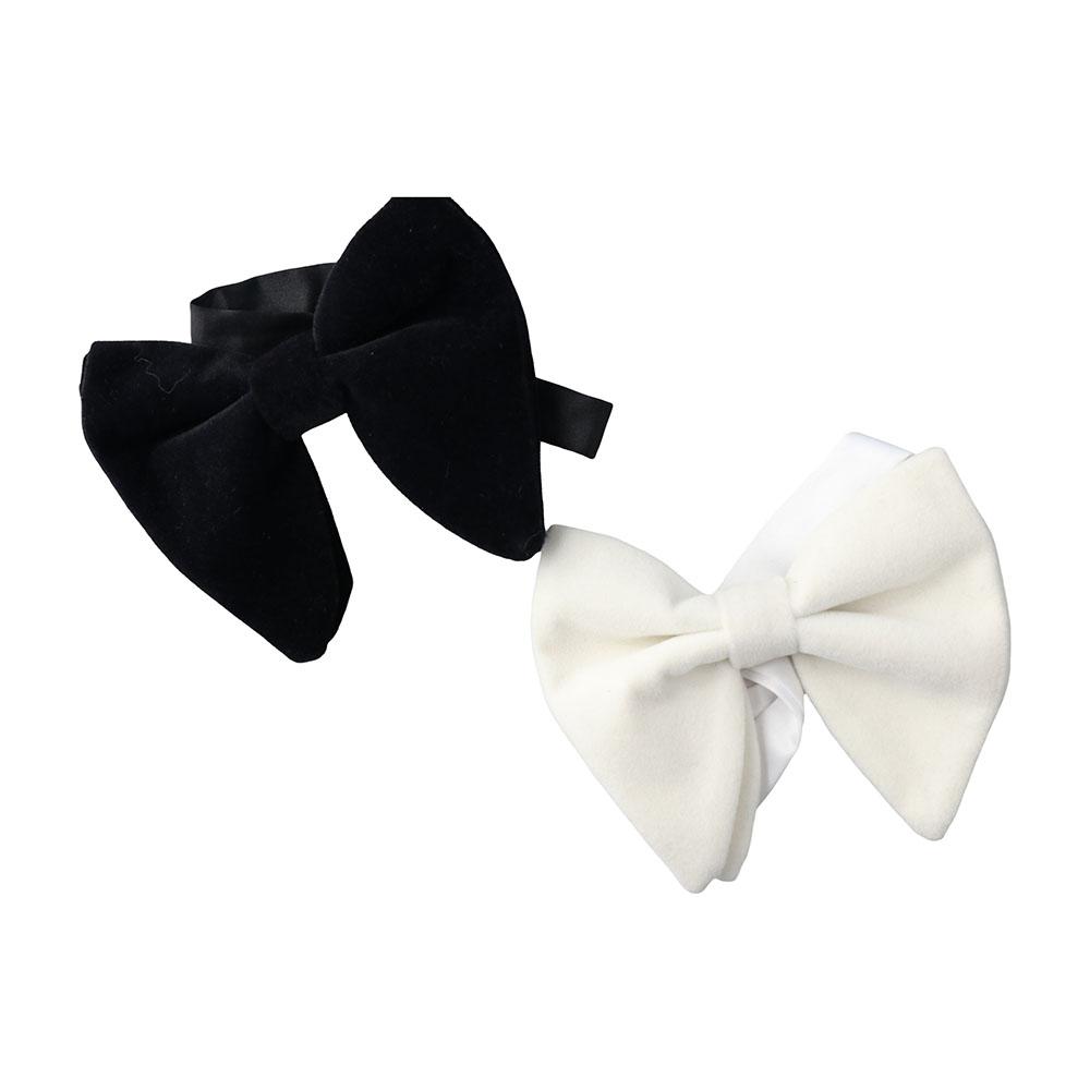 Галстук-бабочка для жениха, же – обзор и цена Women'S Accessories For Formal Wear