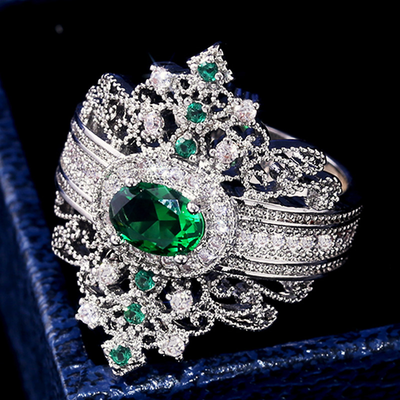Huitan Древний Египет Роскошны – обзор и цена Women Accessories Egypt