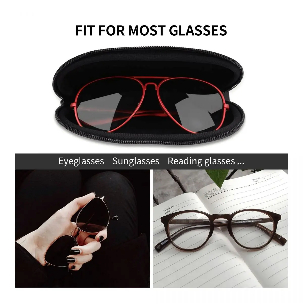 Йеллоустоун Даттон Ранчо чехол – обзор и цена Women'S Yellowstone Accessories