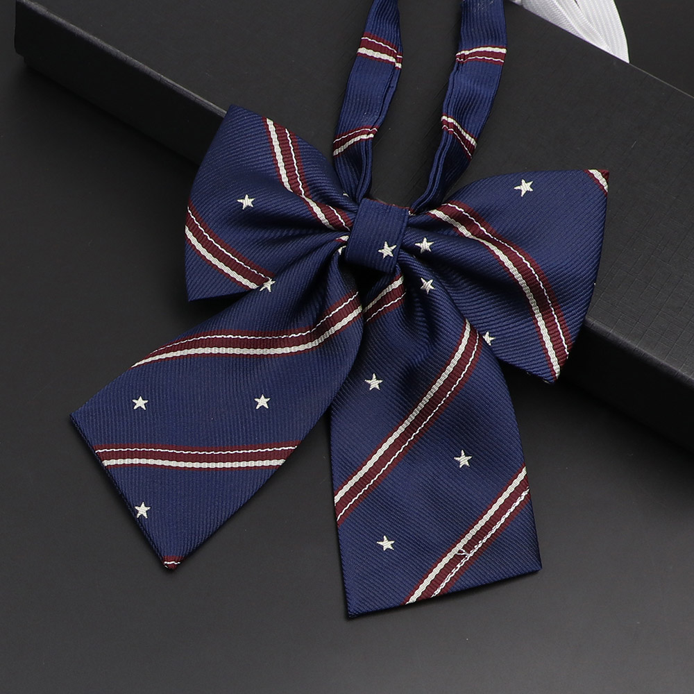 Галстук для школьной формы, кл – обзор и цена Women'S Accessories For Formal Wear