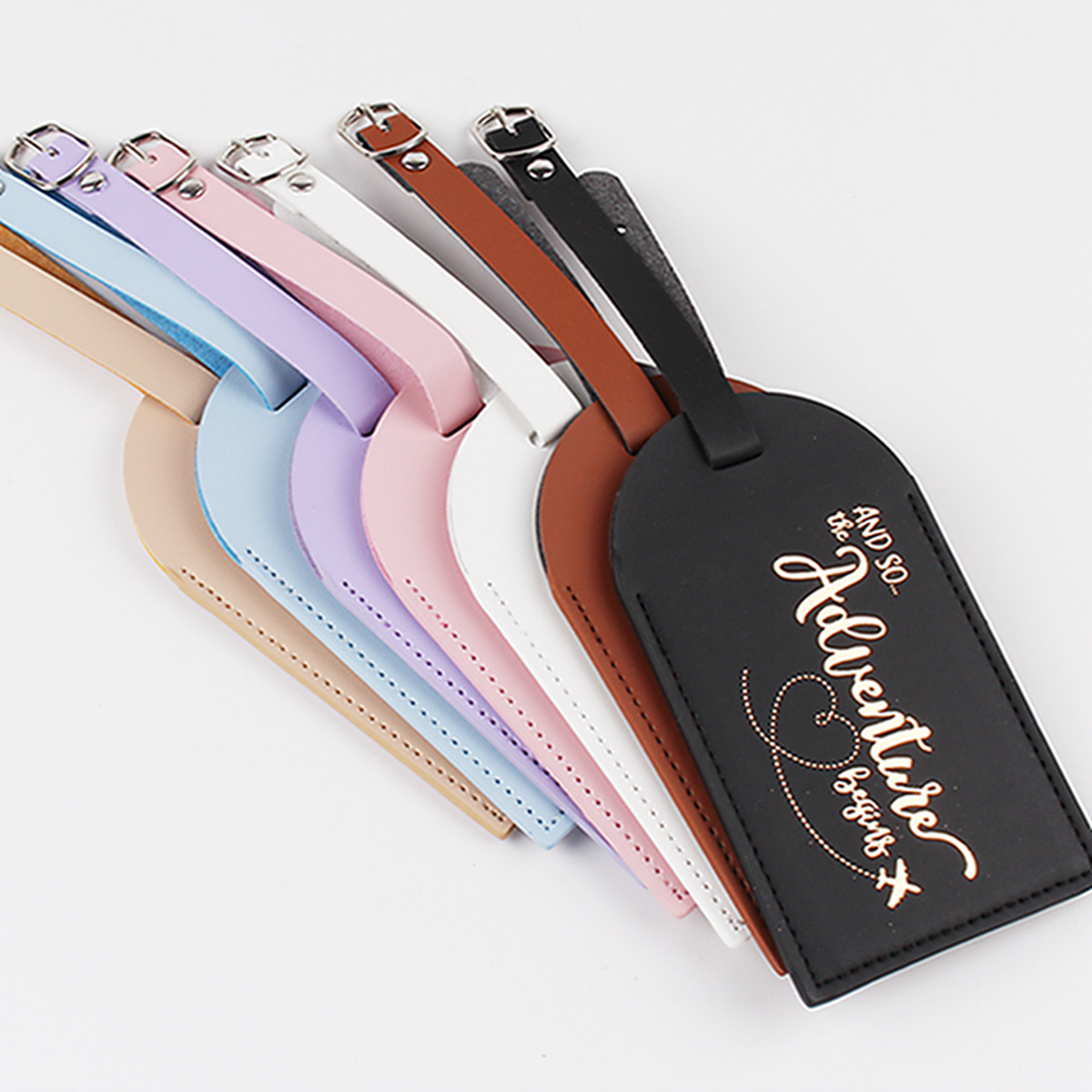1 шт., женская и мужская багаж – обзор и цена Women Accessories Name