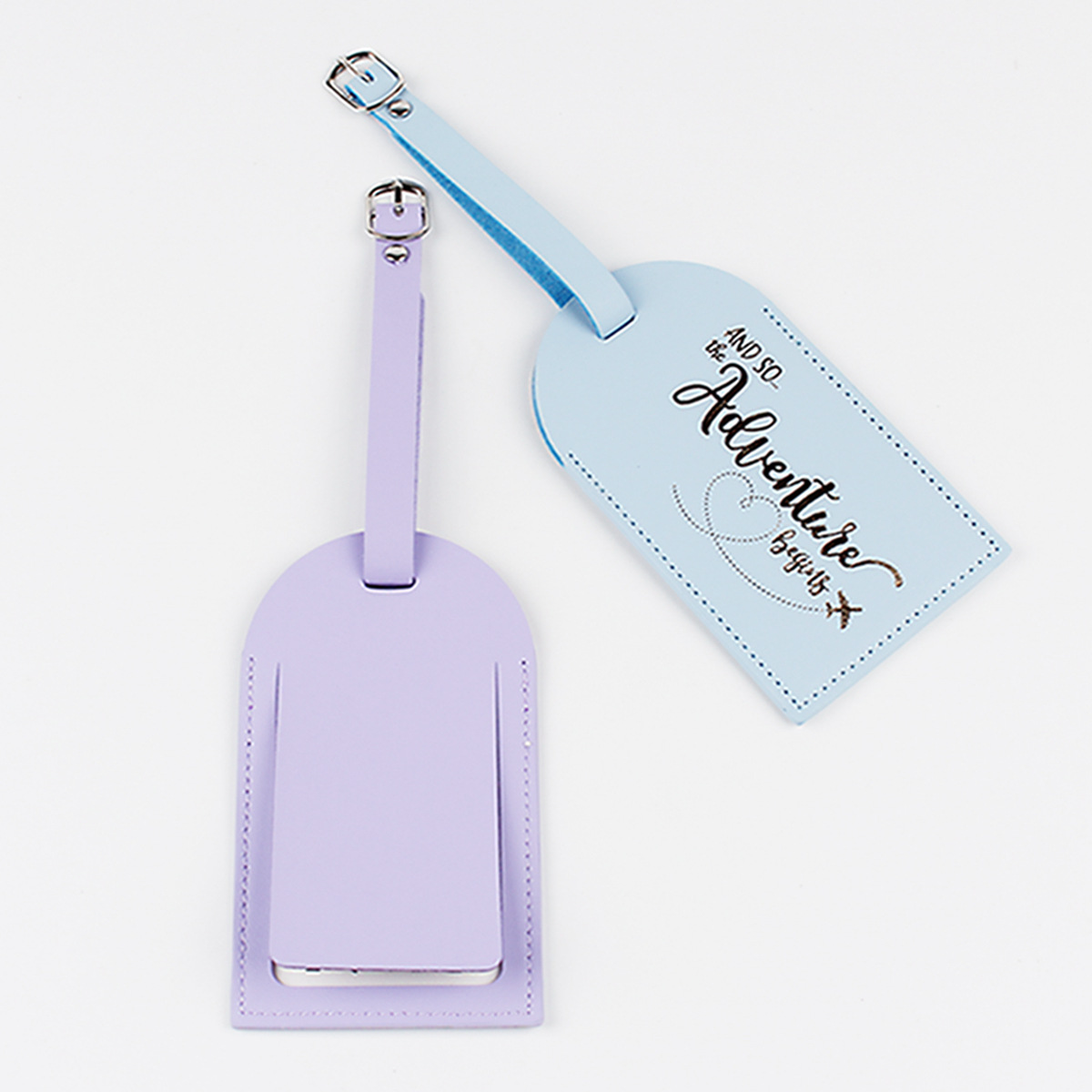 1 шт., женская и мужская багаж – обзор и цена Women Accessories Name
