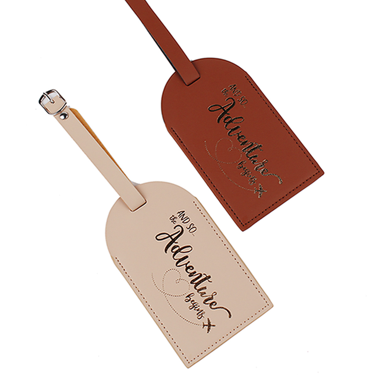 1 шт., женская и мужская багаж – обзор и цена Women Accessories Name