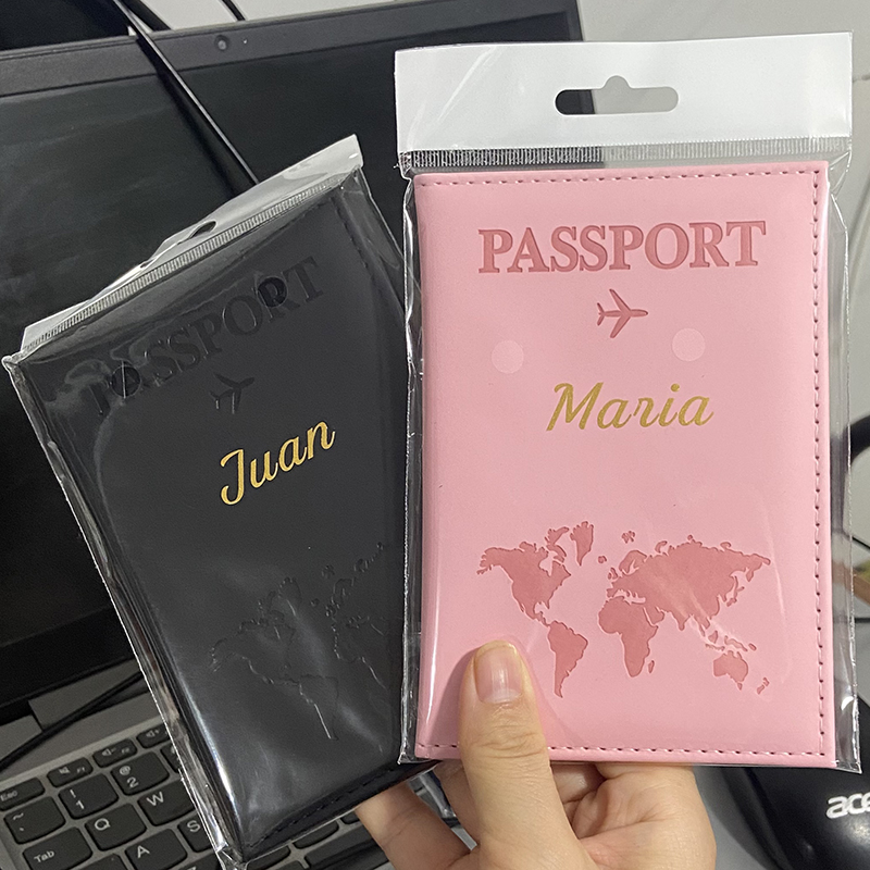Пользовательское имя золотого  – обзор и цена Women Accessories Name