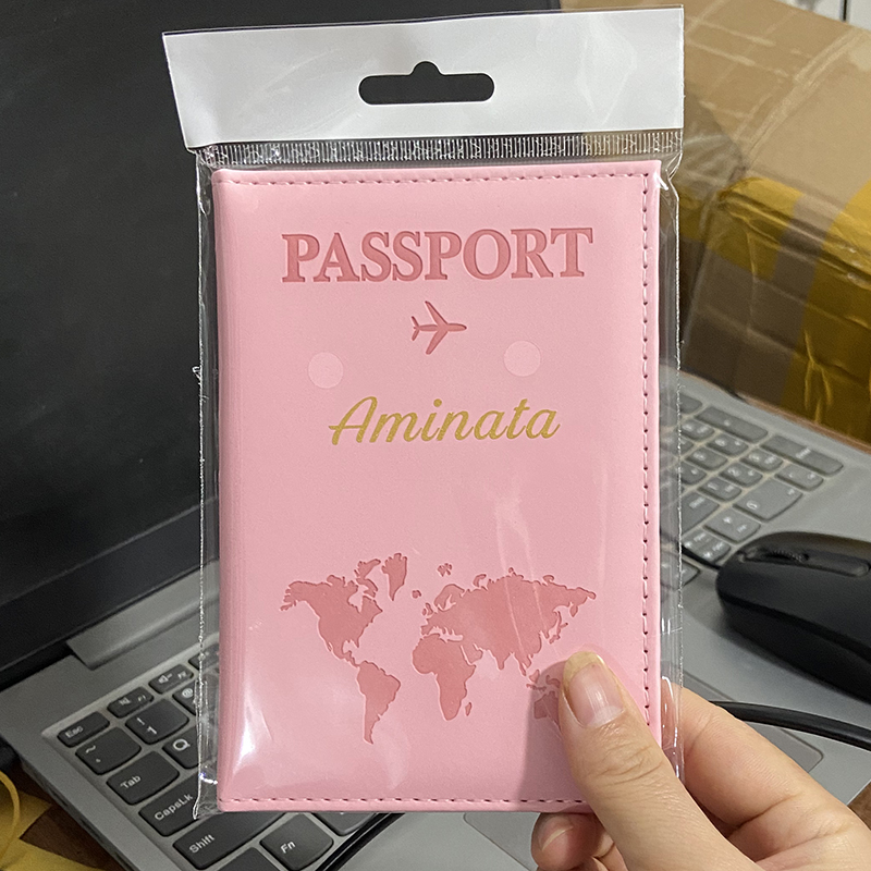Пользовательское имя золотого  – обзор и цена Women Accessories Name