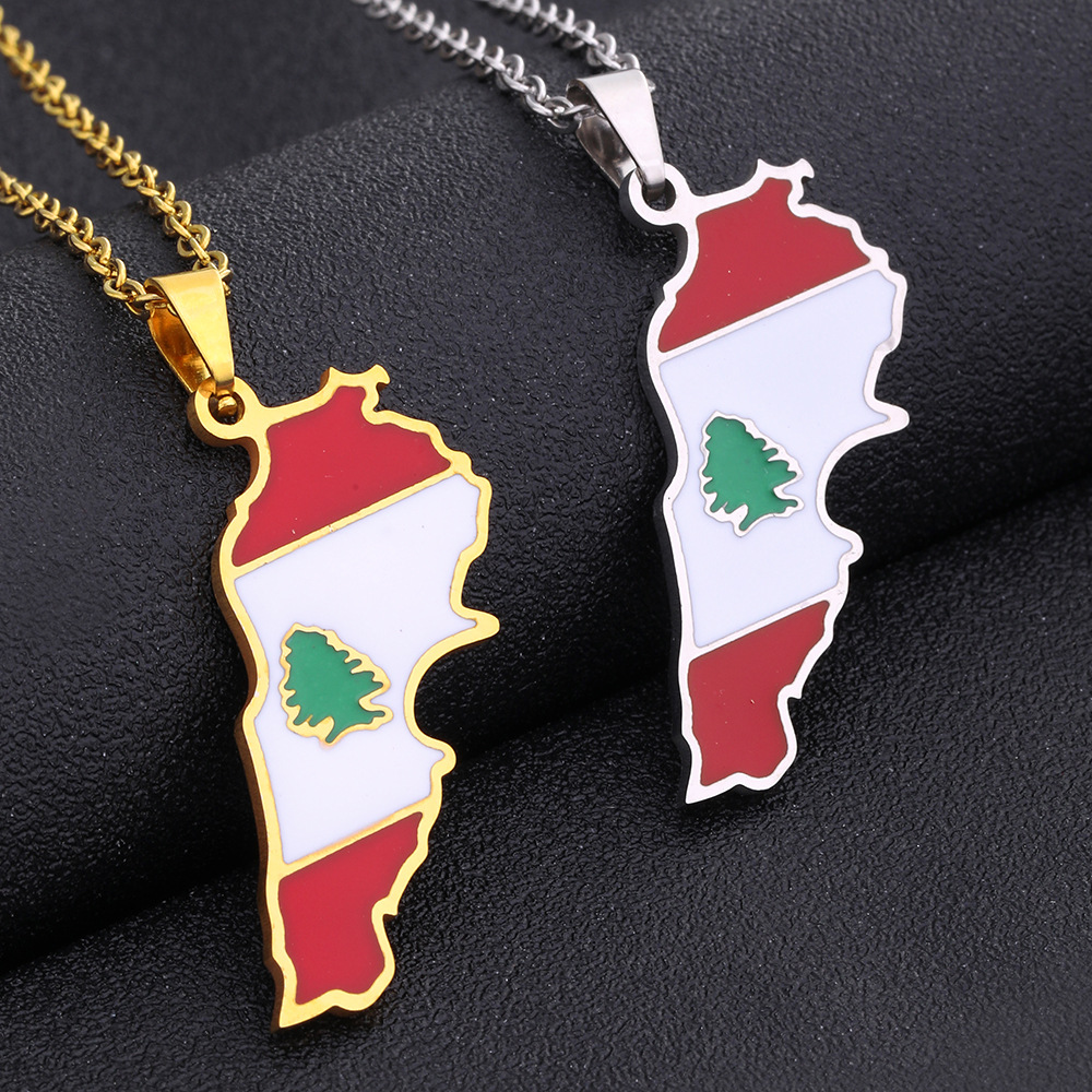 Хит продаж, ретро-ливанское ож – обзор и цена Women Accessories Lebanon