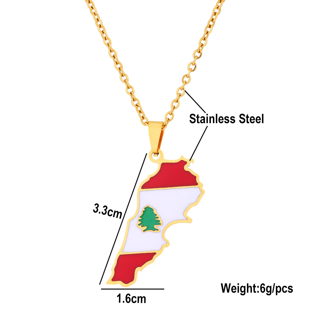 Хит продаж, ретро-ливанское ож – обзор и цена Women Accessories Lebanon