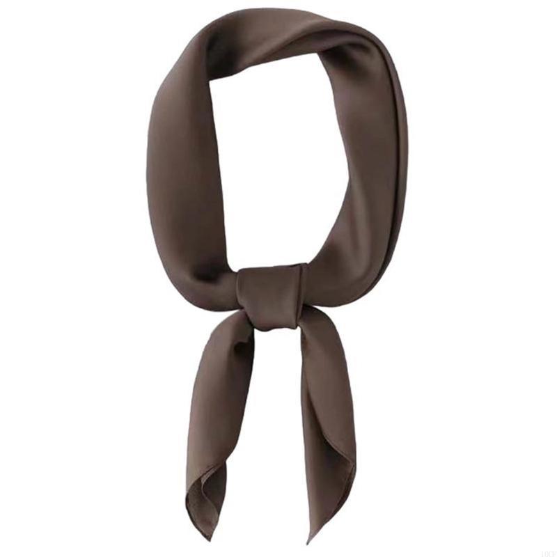 Шарф из искусственного шелка,  – обзор и цена Women'S Accessories For Formal Wear