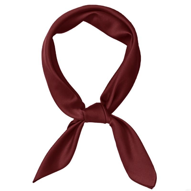 Шарф из искусственного шелка,  – обзор и цена Women'S Accessories For Formal Wear