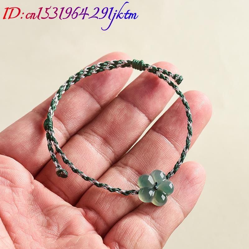 Браслет из бирманского жадеита – обзор и цена Women'S Vintage Accessories