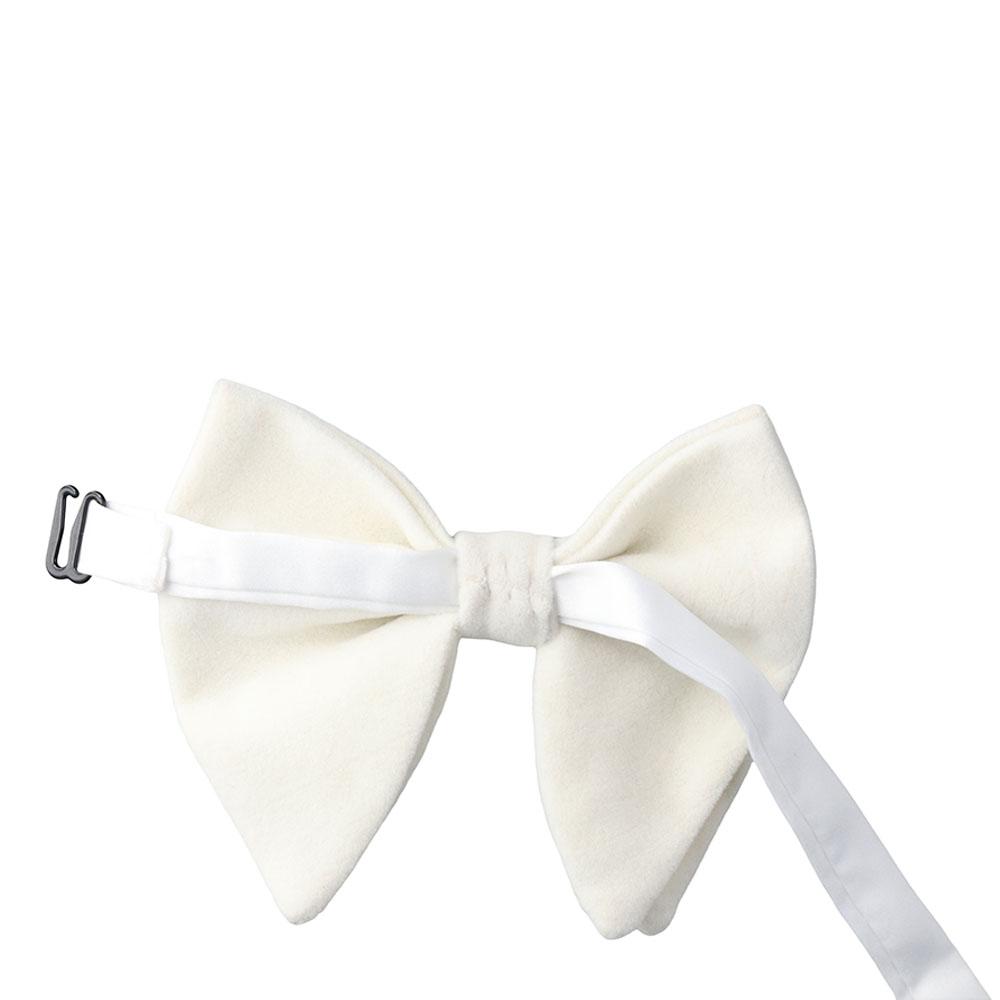 Мужские свадебные однотонные а – обзор и цена Women'S Accessories For Formal Wear