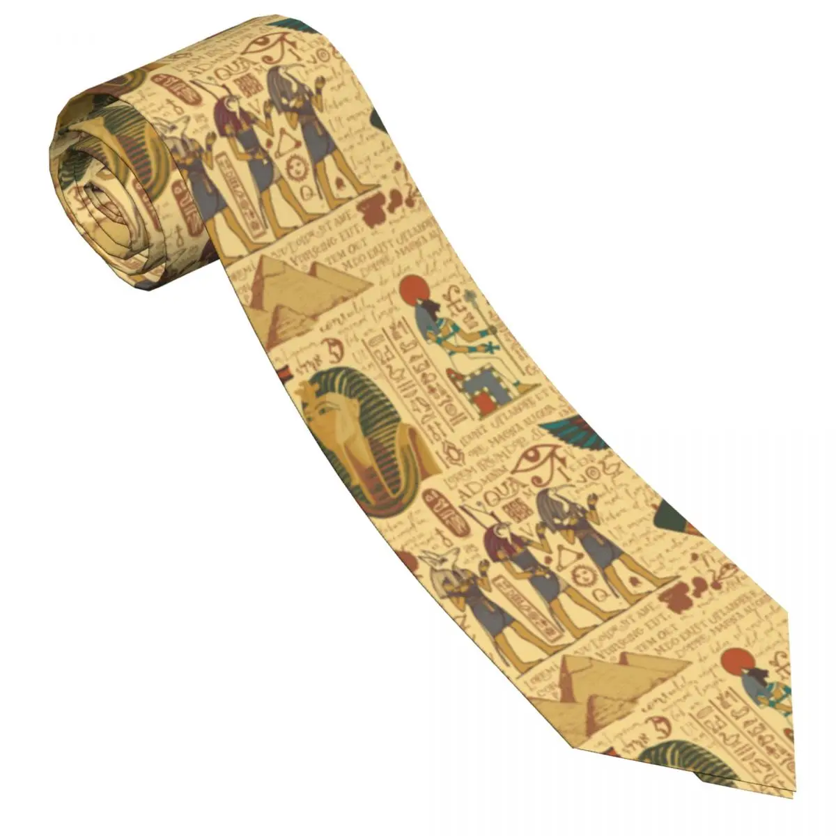 Повседневный узкий галстук в с – обзор и цена Women Accessories Egypt