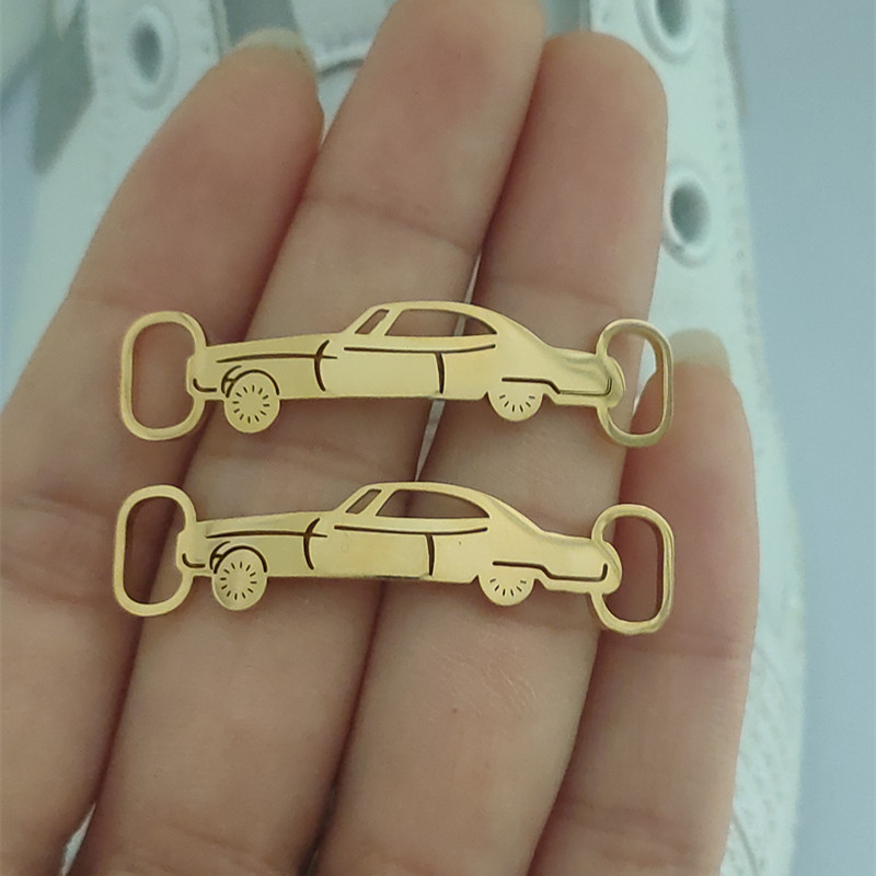 Пряжка для обуви с индивидуаль – обзор и цена Women Accessories Name